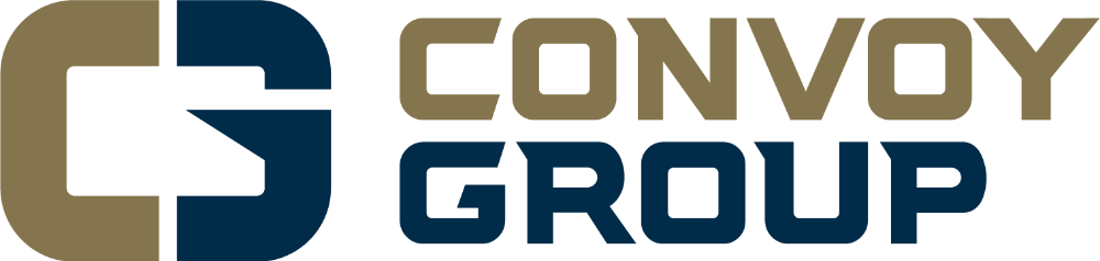 Convoy Group