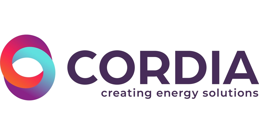 Cordia Energy