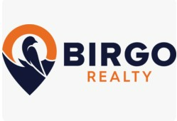 Birgo Realty