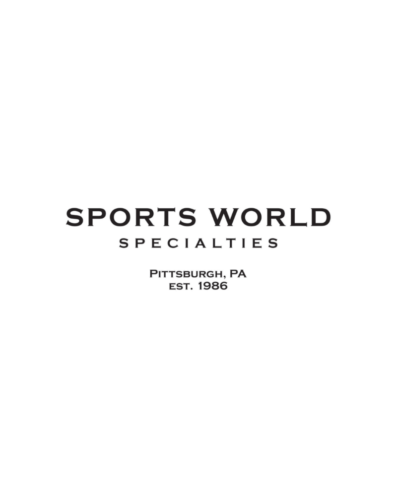 Sports World Specialties