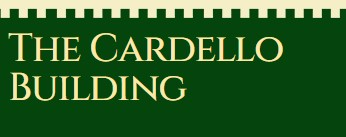 Cardello Associates